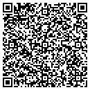 QR code with Bhakti Group Inc contacts