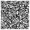 QR code with Brian S Kagy contacts