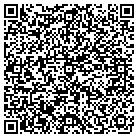 QR code with Warnick LA Mond Photography contacts