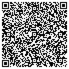 QR code with Wayman Studio of Photography contacts