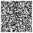 QR code with Connie Bennett Consulting contacts