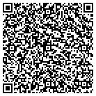 QR code with Contractor Consulting LLC contacts