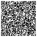 QR code with Mamarazzi contacts