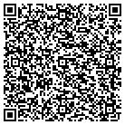 QR code with Diversified Healthcare Consulting contacts
