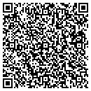 QR code with Mindpictures contacts