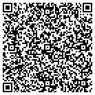 QR code with D J Rausa Law Offices contacts