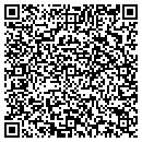 QR code with Portrait Gallery contacts