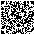 QR code with Portraits By Dottie contacts