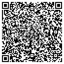 QR code with Spectrum Photography contacts