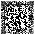 QR code with Suntreader Photography contacts