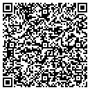 QR code with Thirty Two Common contacts