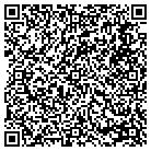 QR code with Whipple Studio contacts