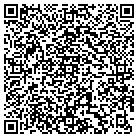 QR code with Fairfield Oriental Market contacts