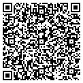 QR code with andsam photo contacts