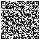 QR code with A Portrait By Shanna contacts
