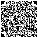 QR code with Bethlehem Child Care contacts