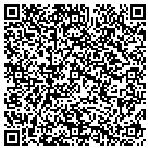 QR code with Appalachian Photographics contacts