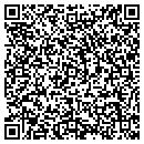 QR code with Arms Communications Inc contacts