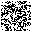 QR code with A R Small Systems contacts
