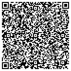 QR code with Artistic Design and Photography contacts