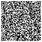 QR code with Cutvalama Butcher Shop contacts