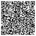 QR code with Ashley Nostalgia contacts