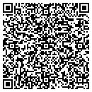QR code with Gintis Bonnie Do contacts
