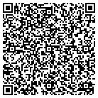 QR code with Baker Portrait Studio contacts