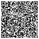QR code with Friendly Way contacts