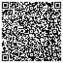 QR code with Griffins Food Store contacts