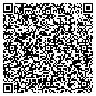 QR code with Noyo Hot Tubs N Things contacts