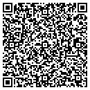 QR code with Jacks Deli contacts