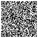 QR code with Kangaroo Express contacts