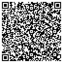 QR code with Bluegroove Soundz contacts