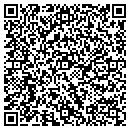 QR code with Bosco Image Works contacts