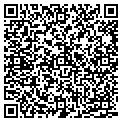 QR code with Brent W Kent contacts