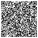 QR code with Brian Crouch Photography contacts