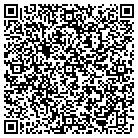 QR code with Van Nuys District Office contacts
