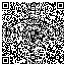 QR code with By Special Request contacts
