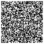 QR code with Caleb Keiter Photography contacts