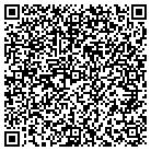 QR code with Caston Studio contacts