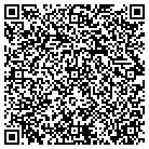 QR code with Cathy L Benton Photography contacts