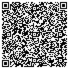 QR code with Christian Hommel Photographer contacts