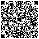 QR code with Chuck Burleson Photography contacts