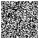QR code with Classic Image Photography contacts