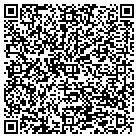 QR code with Clear View Digital Photography contacts