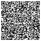 QR code with Demirjyn Construction Ent contacts