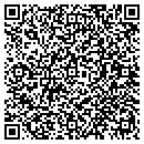 QR code with A M Food Mart contacts