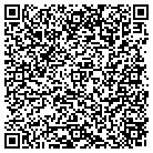 QR code with Created Portraits contacts