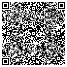 QR code with Creator's Image Enterprises contacts